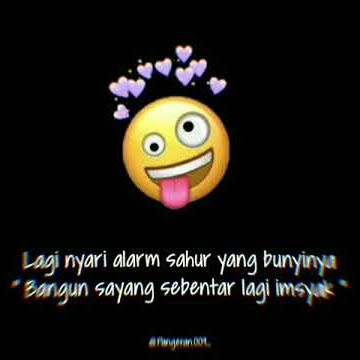 Cari Alarm Yang Bunyinya