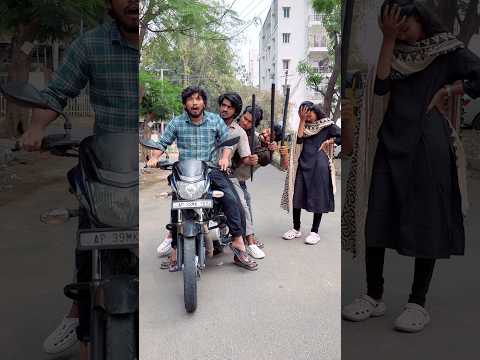 Wait for the twist 😂 #comedy #comedyvideo #shorts #youtubeshorts #funny #funnyvideo