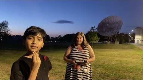 4.1 | Addition in Other Bases | Learn Math from World