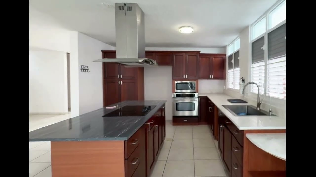 Su-5 Via De La Ermita, Caguas, Puerto Rico   Hacienda San Jose