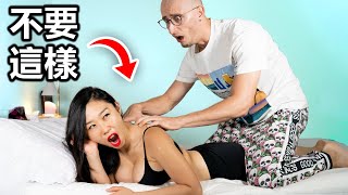 (VLOG) 本來不是一場災難，但我讓情況變得更糟 😱 It wasn't a disaster, but I made it worse