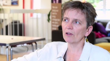 Uncovering women’s experiences in artisanal and small-scale mining in Central and East Africa