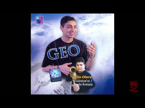 Geo Giovani - Soarta rea si blestemata
