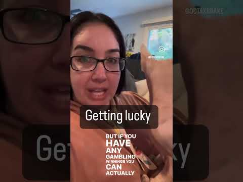 Disfruta del emocionante mundo del juego en línea en el Lincoln City Casino, disponible en español para Guatemala