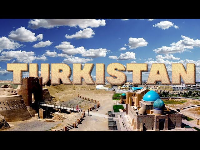 Орысша аудармасы бар лесбияндық фильмдер Мен шыдай алмай, оның кишігіне кірдім.