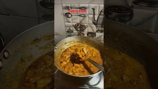 kohda ki testi sabji#poonamskitchen #viral #funny #YouTube short video
