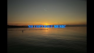 The Island — tubebackr | No Copyright Music | Audio Library youtube