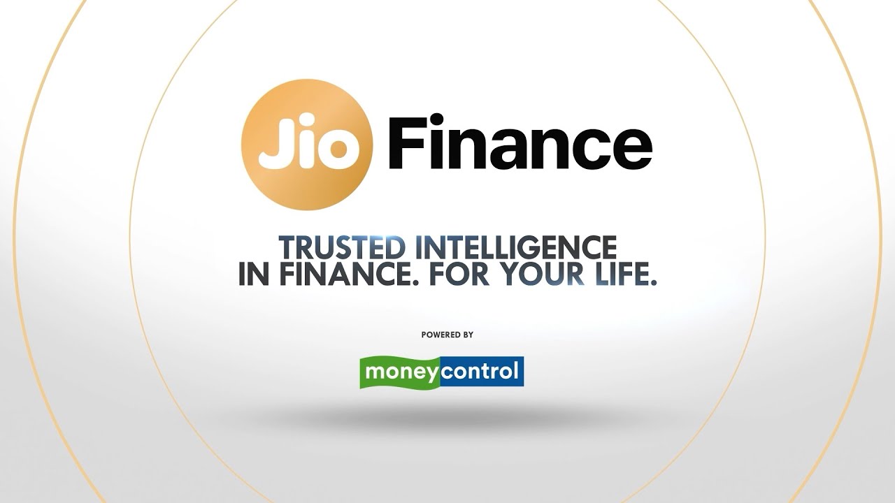 Взгляд изнутри на концепцию масштабируемой клиентоориентированной финансовой системы Jio Financia...