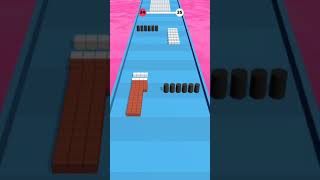 Sticky Block Level 34 Tutorial