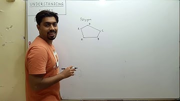 8 ICSE - Maths - Understanding shapes Video 4 - Navjit Rajani - Professor Maths - Elite Tutorials
