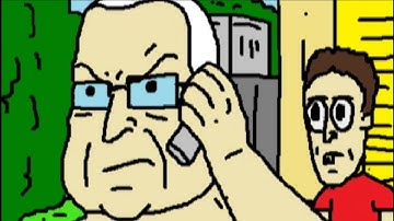 THE BIG LEZ SHOW - ALL OF SEASON 1