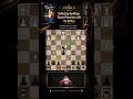 Pattern 39 #chess