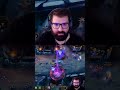 AP naut has powerful wave clear