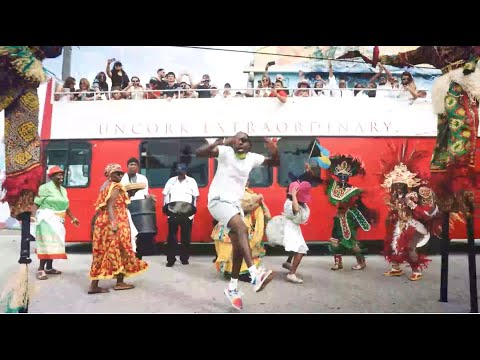 Mira Pumpa - Kryptonite (W.F.S) en YouTube Mira Pumpa - Kryptonite (W.F.S) en YouTube