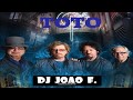 TOTO MIX ÉXITOS ROSANNA AFRICA GEORGY PORGY DJ JOAO CHACLACAYO 2020 PARA TI PAPA EN EL CIELO TOTO MIX ÉXITOS ROSANNA AFRICA GEORGY PORGY DJ JOAO CHACLACAYO 2020 PARA TI PAPA EN EL CIELO