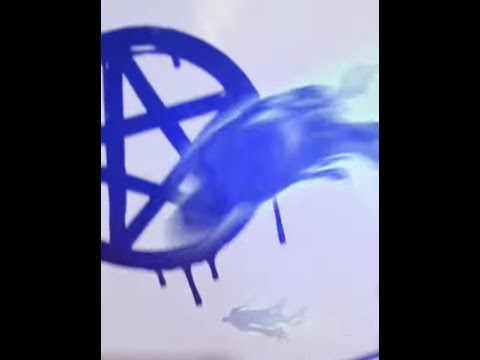 3 YEARS MELTING YOU SLOWLY #freezerspell #shorts #vlogs