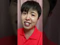 何歳まで生きれるのかチャレンジPart 217