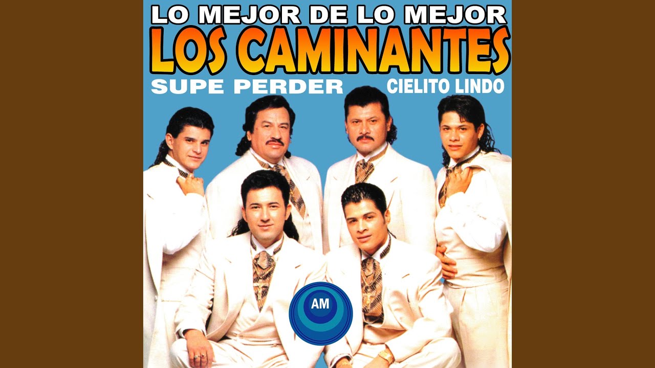 Quiero Que Sepas YouTube