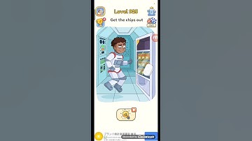 Dop 2 level 404|Get the chips out #gaming #mobilegamerpro #battleroyalegame #dop2