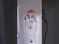 Sobrevivir es – graffiti video, urban art clip, Francisco de Pájaro