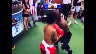 This Is Why You Dont Buy Bootleg Cds