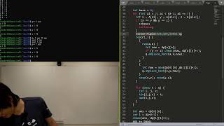 AtCoder Beginner Contest 176