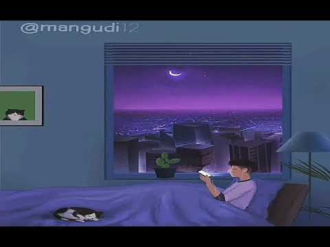 09.00 PM - Melepaskan Mu.mp4