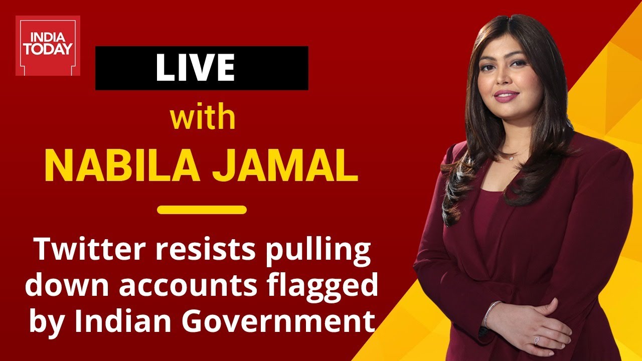 Twitter resists pulling down accounts flagged by govt, Koo App faces data leak charges, & other news