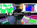 Klasky Csupo Center Effects^77