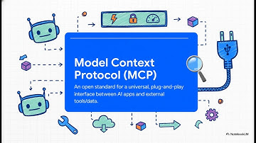 Day 2: AI Agents Intensive with Google – Agent Tools & Interoperability with MCP