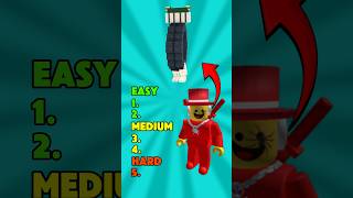 Guess the Steal a Brainrot Rare Brainrots🤯 #stealabrainrot #roblox