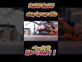 【ベースカバー】Stay by my side – FLOW GLOW(hololive)#bass #shorts