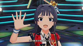 カラオケ Youtube