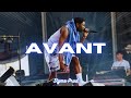 [FREE] Tiakola x Merveille Type Beat - "AVANT" | Instru Rap Mélo 2024