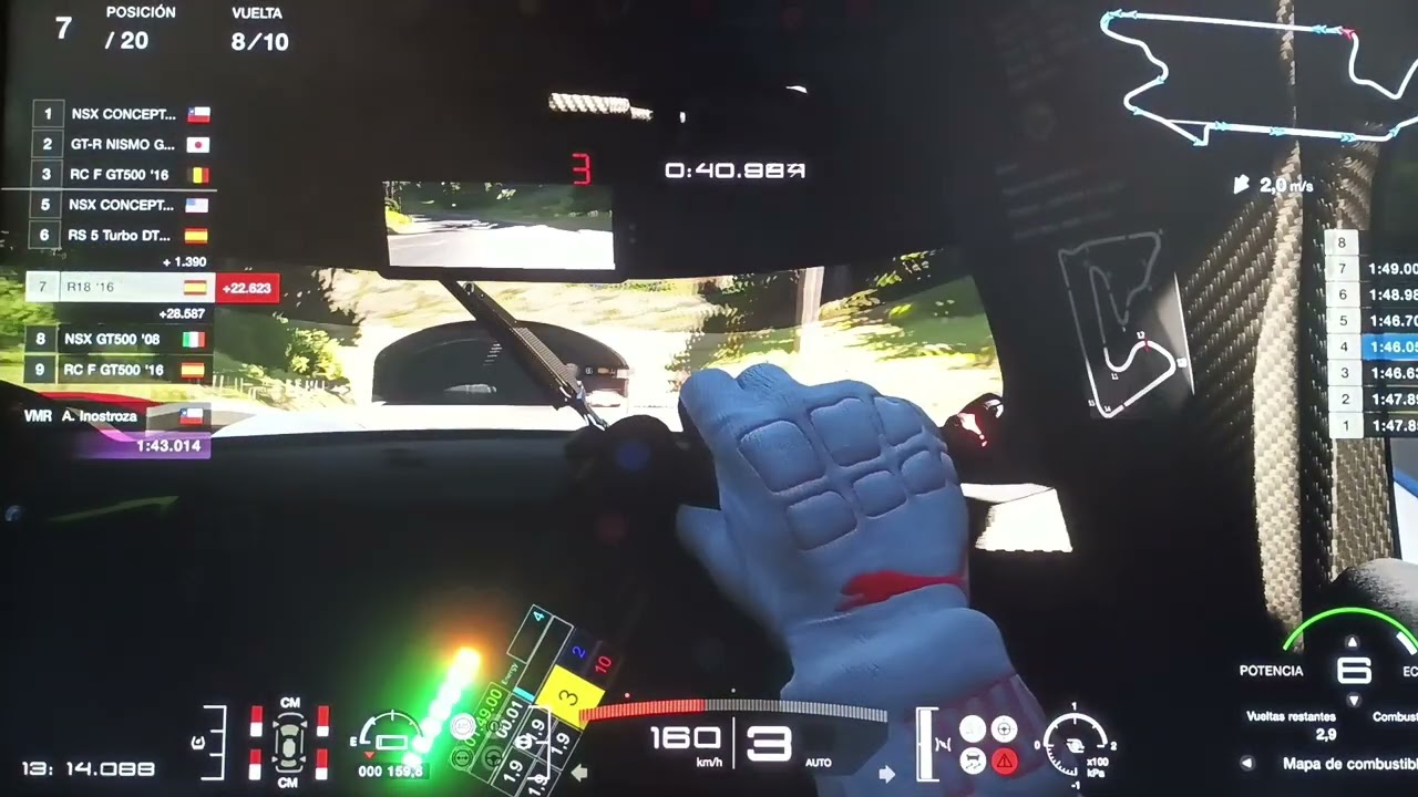 GT7️⃣🏁900⛰️TrialⓂ️ontain🇺🇸🅰️udi ®️1️⃣8️⃣🪫🇩🇪🤏🐎↘️