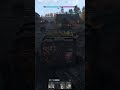 T-34 Evaporado #virałpost #foryoupagereelsyouシfbreelsfypシ゚viralfbreelsfypシ゚viral #warthunder #fyp
