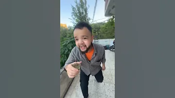 الميكانيكي بسوريا 