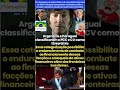Boa Milei.#foryou #shortsfeed #noticias #memes #shortvideo #humor #funny #shorts #foryou #news #fyp