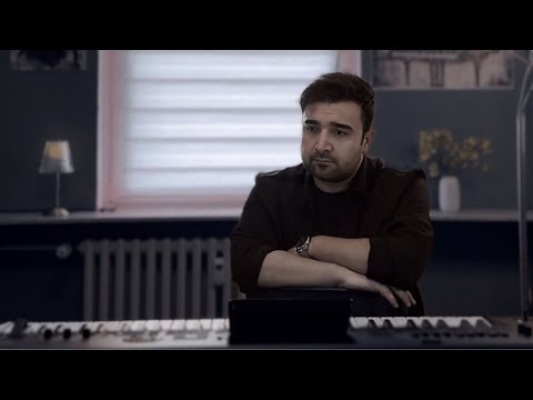 عزف موسيقى زهرة الثالوث  