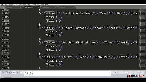 Python Parsing JSON to Excel Spreadsheet