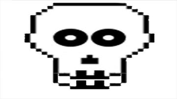 Black Box Society: Fristi Leaks + Privilege Escalation with Dirty Cow