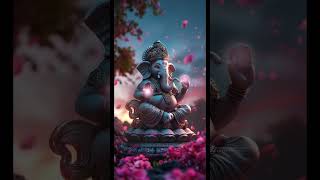 गायत्री मंत्र | Gayatri Mata Mantra | Spiritual Meditation Music #reels #ytshorts