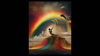 Over The Rainbow- Eva Cassidy