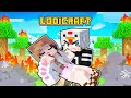 Moira is in DANGER and NEEDS Help in Minecraft!