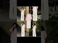 #all #shorts #viral #india #song #all #fashion #tranding