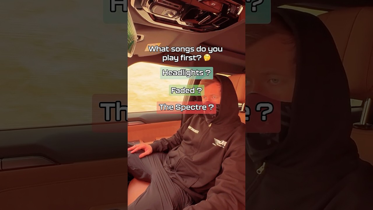 Original Title & Thumbnail