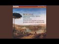 Berlioz harold en italie op 16  2 marche des plerins allegretto