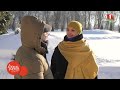 Глуск | Могилевская область. Доброе утро, Беларусь! со Светланой Боровской
