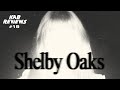 Fena Olmayan Youtuber Filmi! Shelby Oaks (2025) I KAB Reviews #19