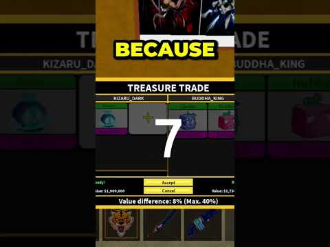 NEXT GIVEAWAY AT 200 SUBS.#status #follow #roblox #bloxfurit #stumbleguys by KIZARU DARK 